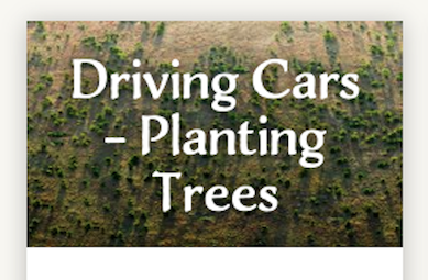 Driving Cars Planting Trees LightOmega.png