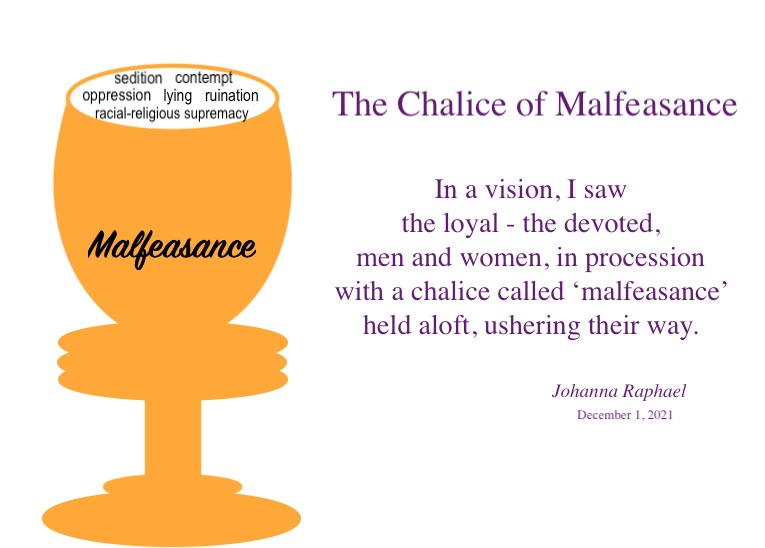 Vision of the chalice of malfeasance Johanna Raphael.jpg