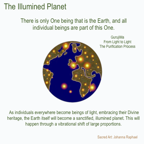 Global-Purification-Illumined-Planet-GurujiMa.png