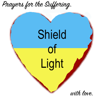 Shield-of-Light-for-Ukraine-with-Love-JohannaRaphael.png