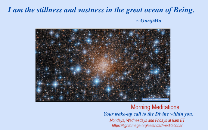 Ocean-of-Being-Morning-Meditations-GurujiMa-photo-NASA-Hubble.png