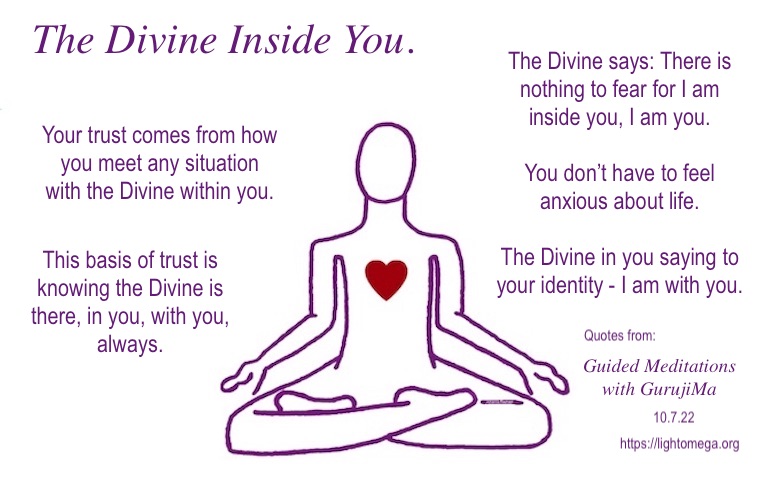 The-Divine-Inside-You-GurujiMa-Guided-Meditations-lightomega.jpg