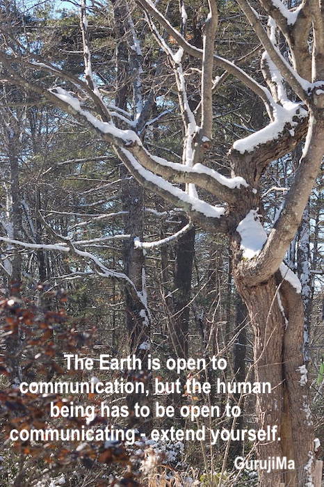 Earth-open-to-communication-extend-yourself-GurujiMa.jpg