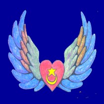 Anna Armati - Winged-Heart.jpg