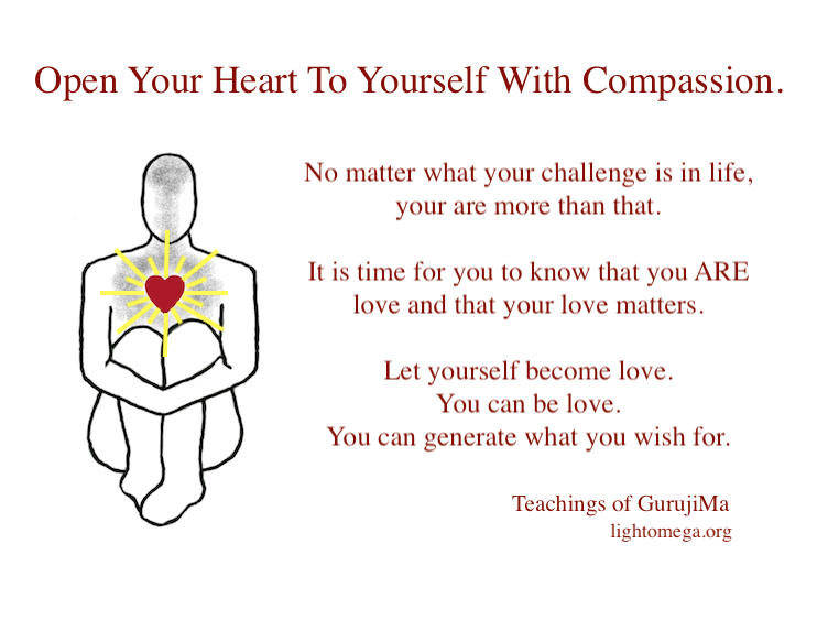 Open-your-heart-to-yourself-with-compassion-GurujiMa-lightomega-OEA2022-artandcompostion-Johanna-Raphael.png