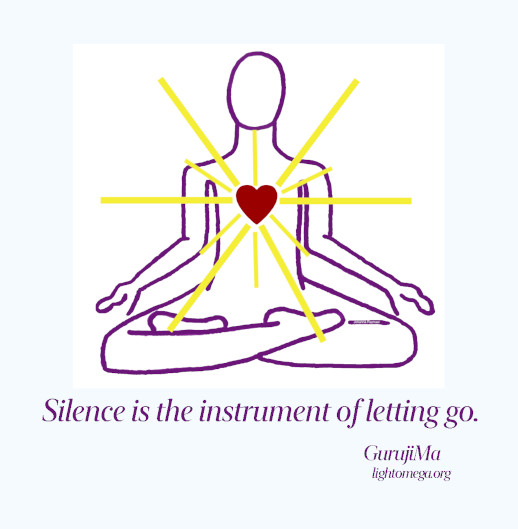 Silence-instrument-letting-go-gurujima-lightomega.jpg