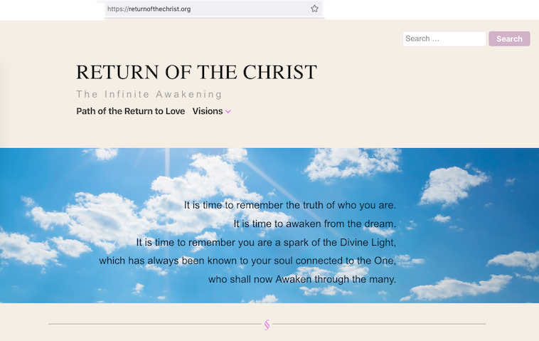 Return-of-The-Christ-website-January-2023.png