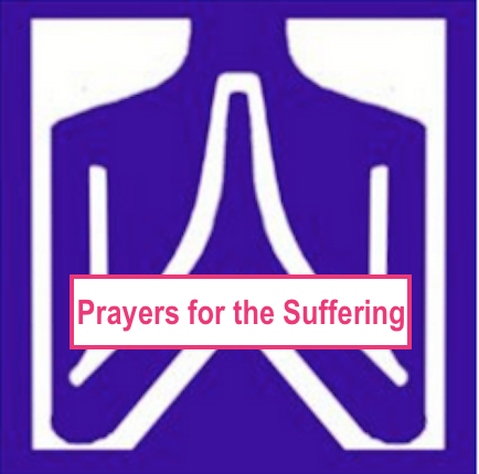 Prayers-for-the-suffering-Johanna-Raphael-February-2023-OEA.png