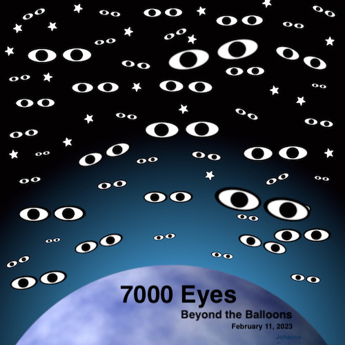 Vision-7000-eyes-beyond-the-balloons-february-11-2023.jpg