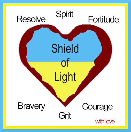 Ukraine-Shield-of-Light-2-24-23-prayers-for-strengthening.jpg