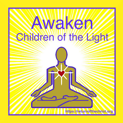 2003-Awaken-Chidren-Of-The-Light-ReturnoftheChrist-org.jpg