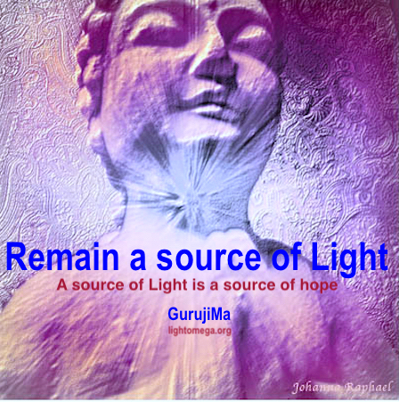 Remain-a-source-of-light-GurujiMa-lightomega-OEA-forum.jpg