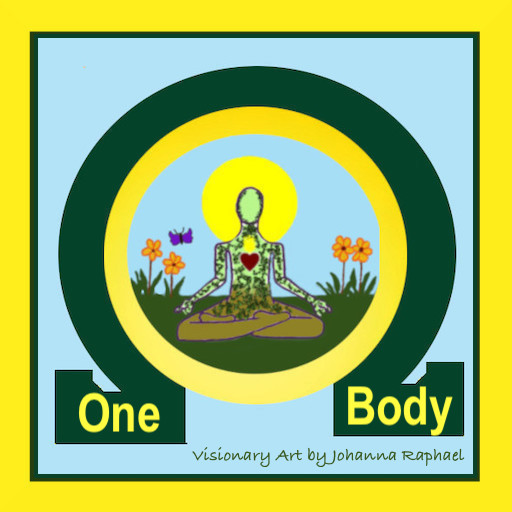 One-Body-Earthday-2023-Visionary-Art-Johanna-Raphael-OEA.jpg