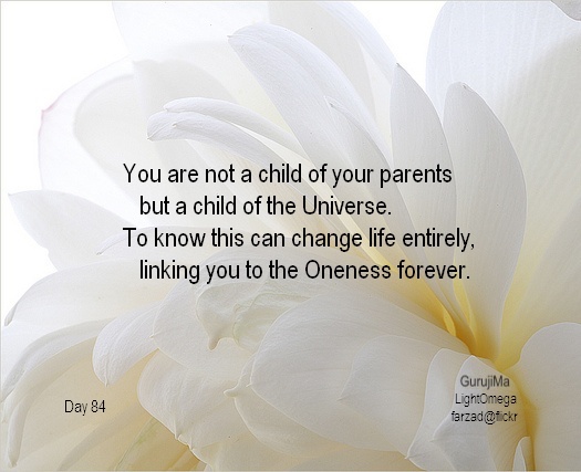 Emanations-of-Healing-Light-Day84-Child-of-the-Universe.jpg