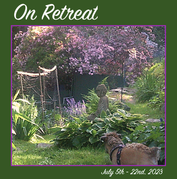 On-Retreat-July-5-22-2023-JohannaRaphael-OEA.png