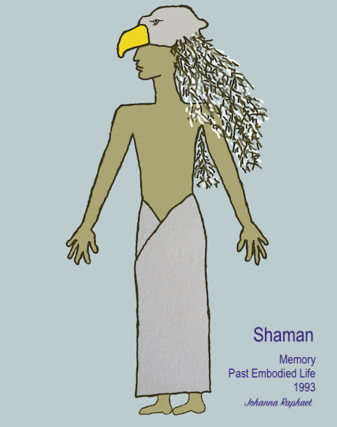 Vision-past-embodied-life-Shaman-1993-JohannaRaphael.jpg