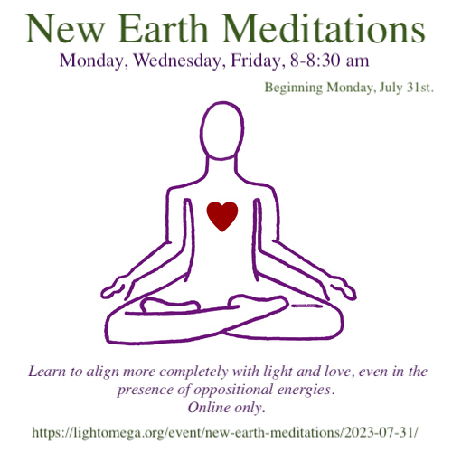 New-Eaarth-Meditations-with-GurujiMa-2023.jpg