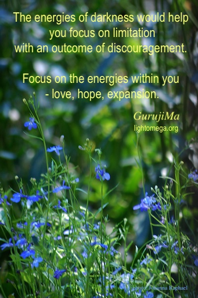 Focus-energies-within-love-hope-expansion-GurujiMa-lightomega.jpg