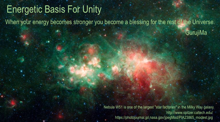 Energetic-basis-for-unity-star-factory.png