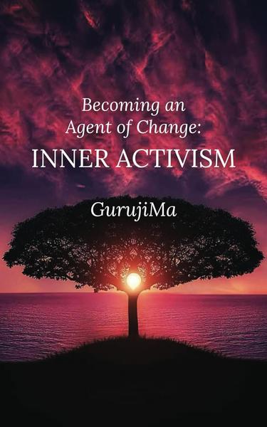 Inner Activism GurjiMa Light Omega.jpg