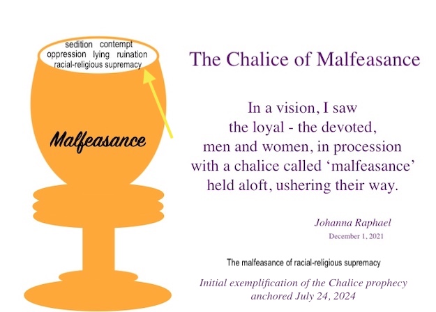 Vision of the Chalice of Malfeasance Johanna Raphael initial exemplification July 24 2024.jpg