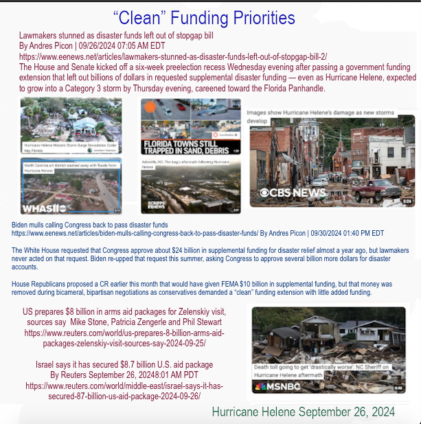 Hurricane Helene and Clean Funding Priorities.png