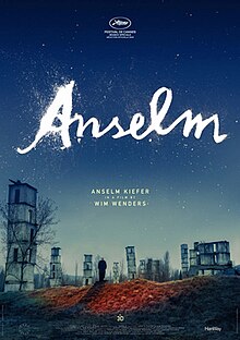 Anselm_2023_film_poster.jpg