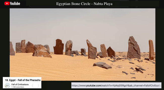 Egyptian Stone Circle Nabta Playa.png