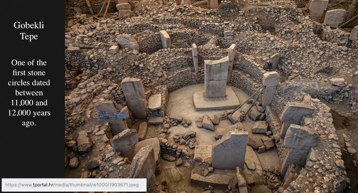 Stone Circles of Gobekli Tepe .png