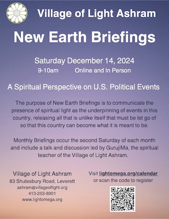 New Earth Briefings GurujiMa LightOmega.jpg