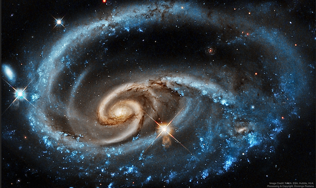 Naza Hubble Galaxy photo - Sea of Love.png