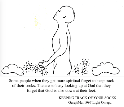 Keeping Track of Your Socks excerpt GurujiMa 1997 Light Omega 1.png