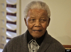 s-NELSON-MANDELA-large300.jpg