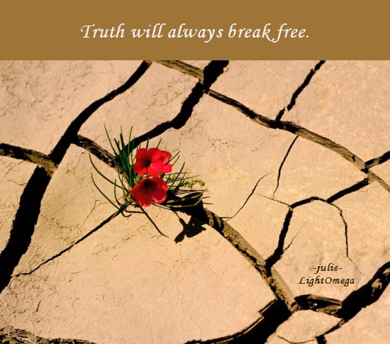 Truth flower-550x550.jpg