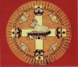 THE 'CROSS OF THE FOUR CROWNS'.jpeg