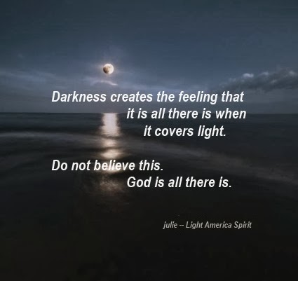 Darkness creates the feeling-J-425x401.jpg