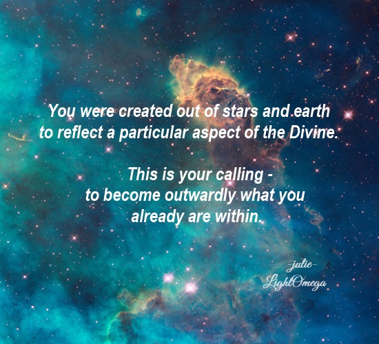 You were created out of stars-550x500.jpg