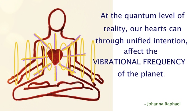 Sacred Vision_Unified Field_Heart_VibrationalFrequency_JohannaRaphael.jpg