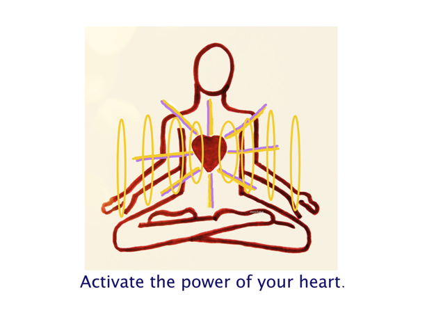 SacredHeartBroadcasting_ActivatePowerofyourHeart_Vision_JohannaRaphael.jpeg