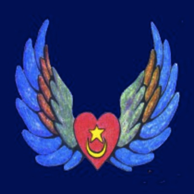 winged_heart_keychain_000.jpg