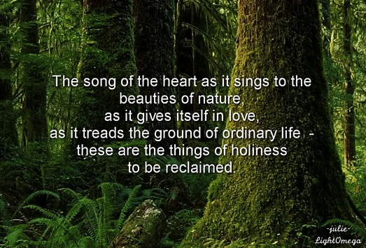 The_song_heart_sings_beauties_of_nature_holiness_LightOmega.jpg