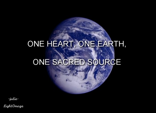 ONEheart_ONEearth_ONEsacredsource_LightOmega.jpg