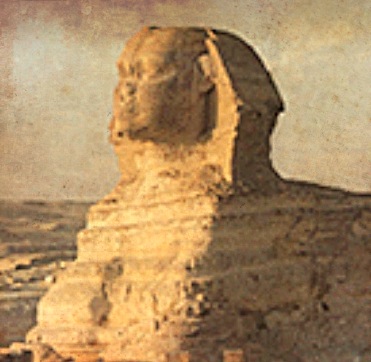 Sphinx_lodestar_future_mankind_LightOmega.jpg