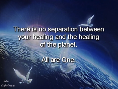 No_separation_your_healing_and_healing_of_planet_LightOmega.jpg