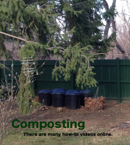 Composting at Elijah Hope House.jpg