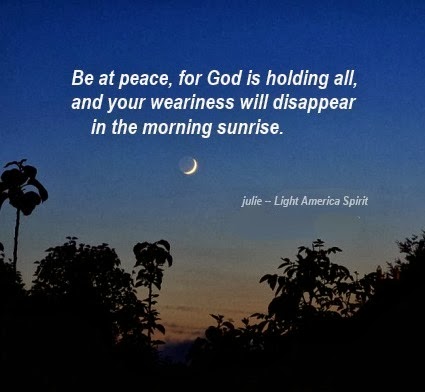 Be at peace-J-425x392.jpg