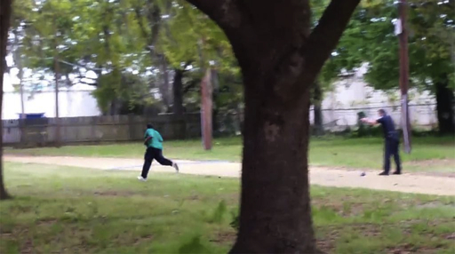 The shooting death of Walter Scott.jpeg