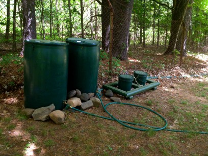 Water Conservation - Water Barrels Food Grade 60 gal.jpg