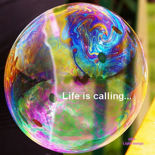 Life+is+calling+bubble-525x525.jpg