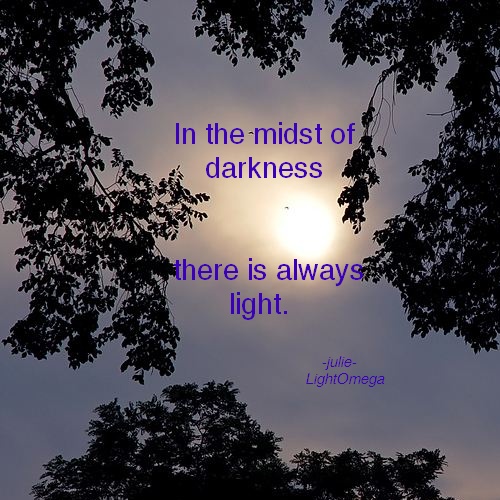 In the midst of darkness-500x500.jpg